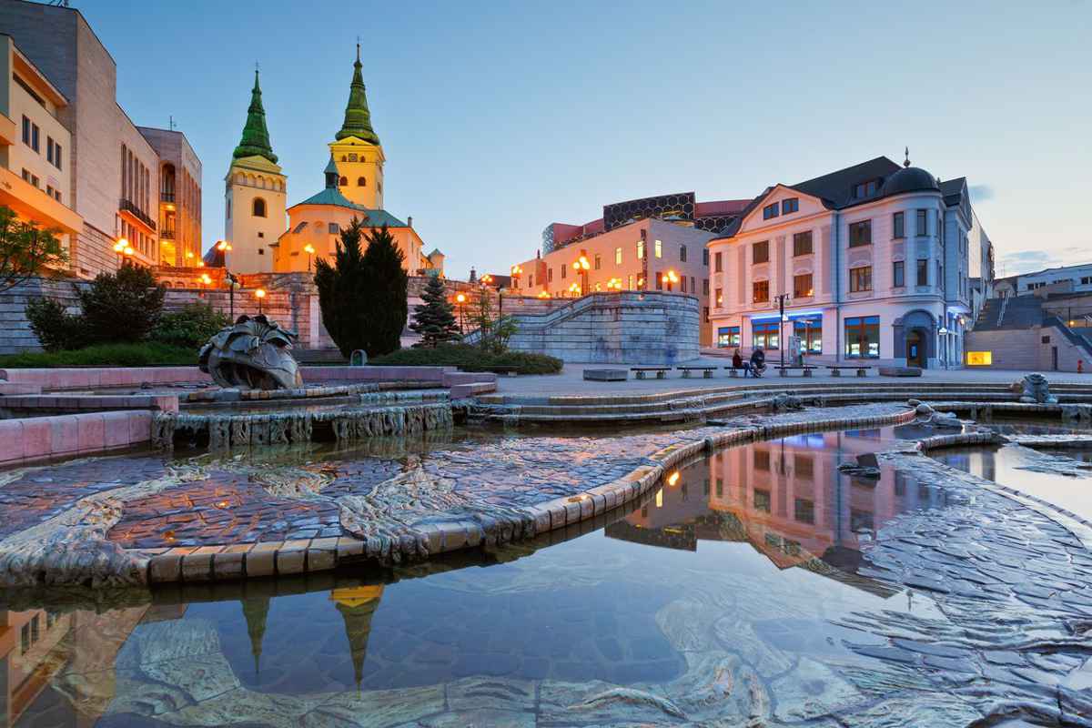 Tvorba web stránok - Žilina a okolie. Detailná SEO optimalizácie pre popredné pozície vo vyhľadávačoch